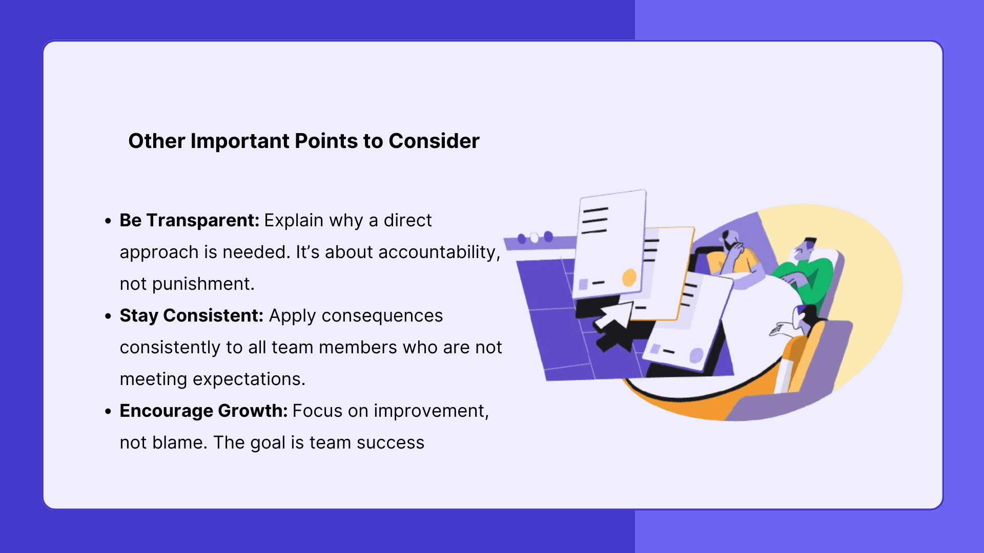 How to get your non-technical team to use Jira