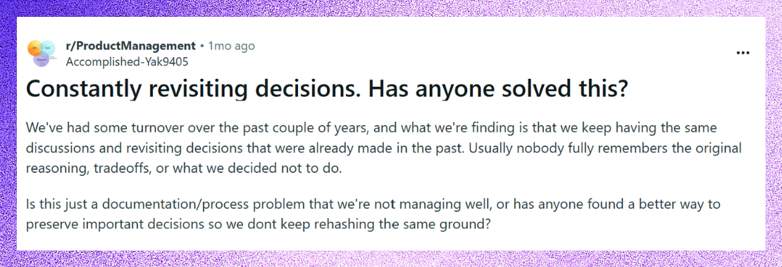 03-revisiting-decisions