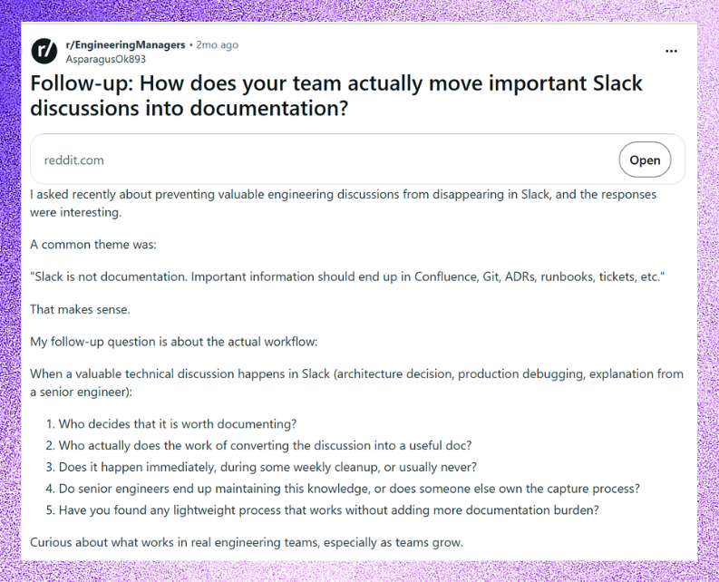 02-slack-into-documentation