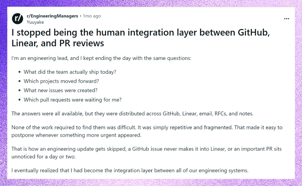 01-human-integration-layer