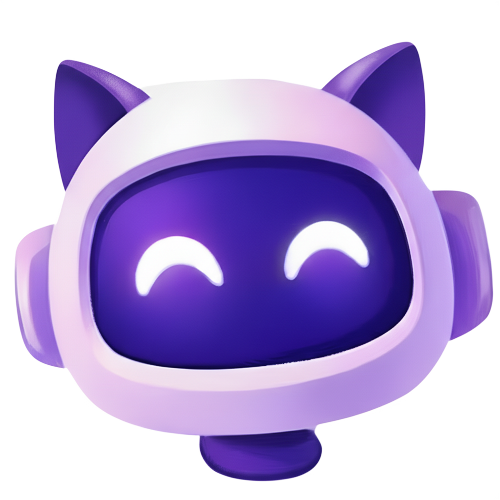 Orbit