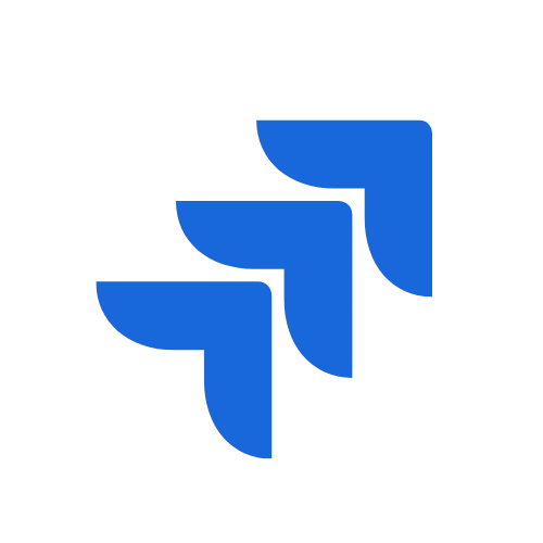 Jira