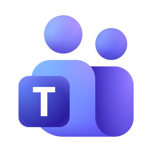 Microsoft Teams