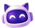 Orbit